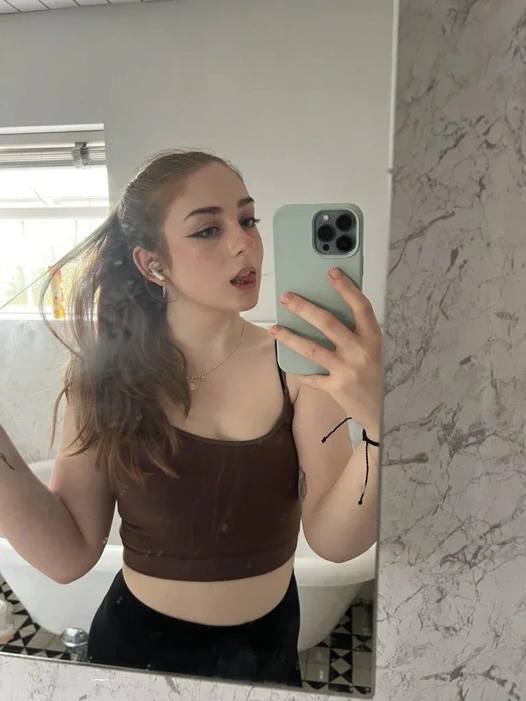 Ankara Çankaya escort görseli