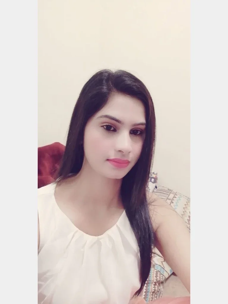 Ankara Kalecik escort görseli
