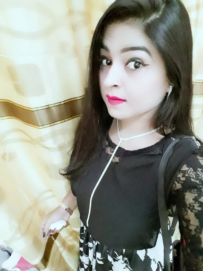 Ankara escort görseli