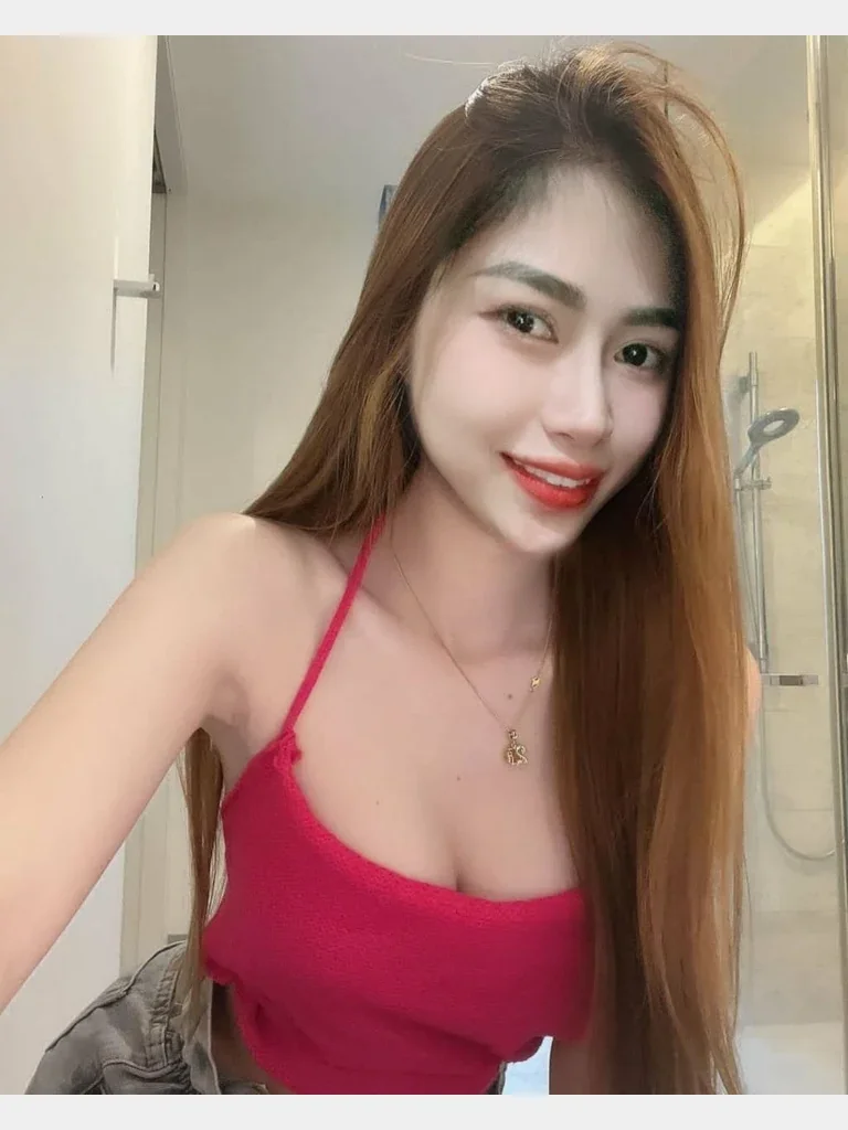 Ankara Ayaş escort görseli
